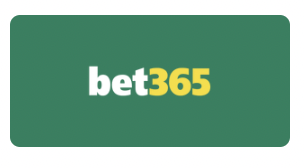 bet365-bónuszkód, foci fogadás, online sportfogadás, fogadási oldalak, sportfogadás bónusz